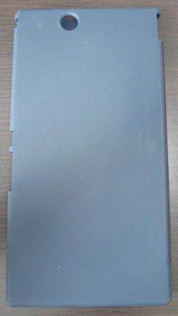 SonyZU_Cover2-3.jpg