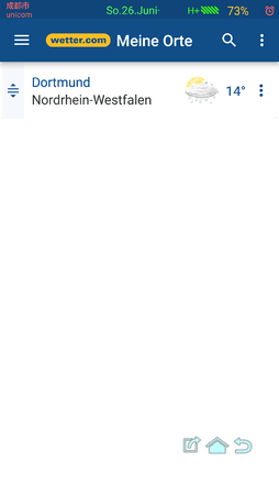 Screenshot_2016-06-26-17-54-10.png