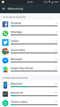 uploadfromtaptalk1466959785811.png
