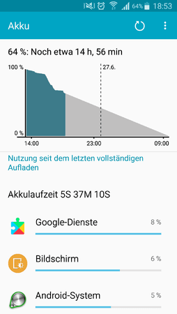 Screenshot_2016-06-26-18-53-20.png