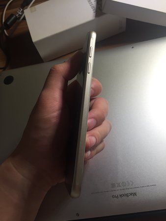 20160626_164050214_iOS.jpg
