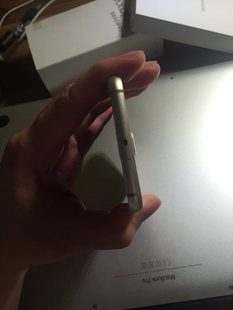 20160626_164043143_iOS.jpg