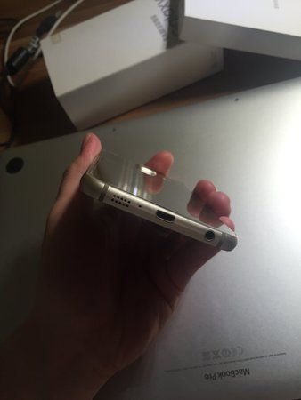 20160626_164040308_iOS.jpg