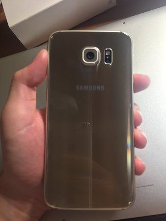 20160626_164036206_iOS.jpg