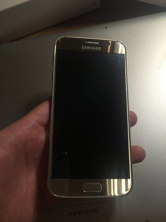 20160626_164011419_iOS.jpg