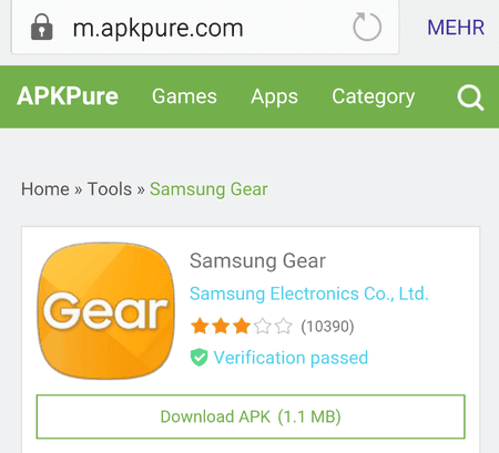 SmartSelectImage_2016-06-26-19-26-25.png