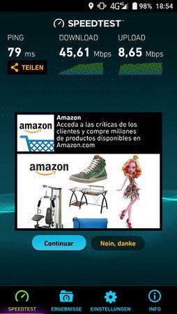 WhatsApp-Image-20160626 (1).jpeg