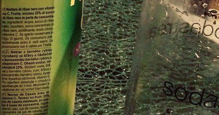 20160619_215427_Film3.jpg