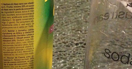 IMG_20160619_215844.jpg