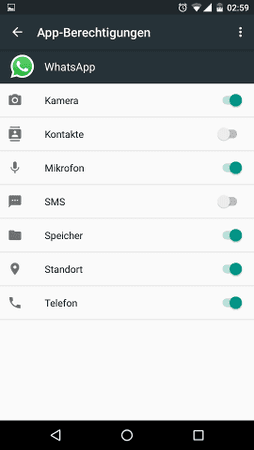 Screenshot2.png