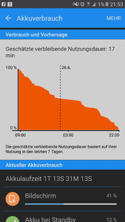 Screenshot_20160626-215339.png