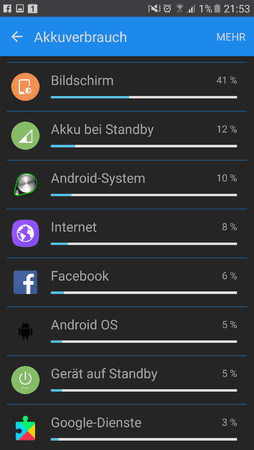 Screenshot_20160626-215344.png