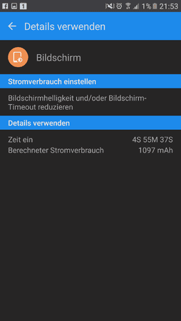 Screenshot_20160626-215353.png