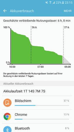 Screenshot_20160626-231515.png