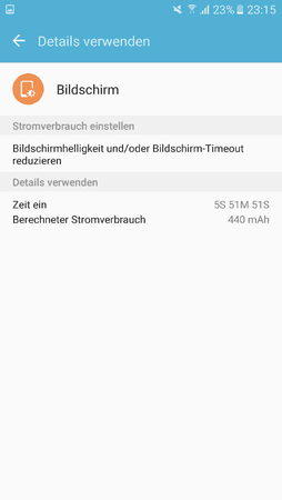 Screenshot_20160626-231549.png