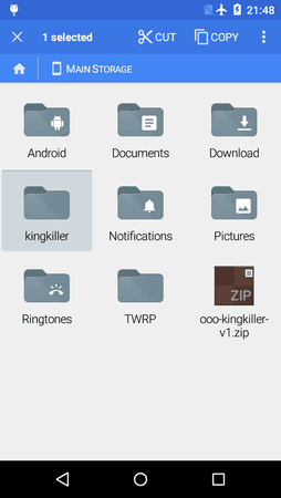 Screenshot_2016-06-26-21-48-56.png