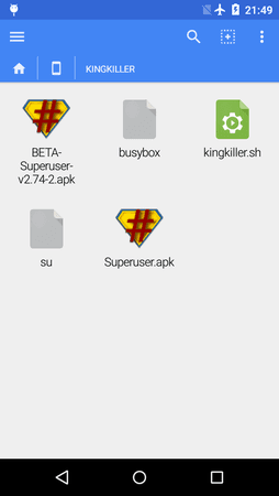 Screenshot_2016-06-26-21-49-04.png