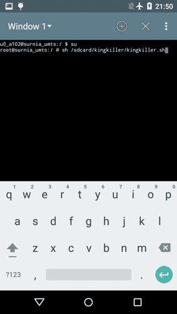 Screenshot_2016-06-26-21-50-14.png