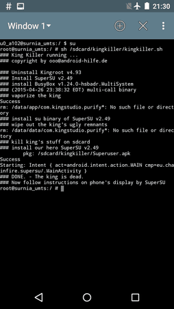 Screenshot_2016-06-26-21-30-20.png