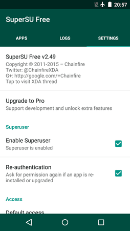 Screenshot_2016-06-26-20-57-23.png