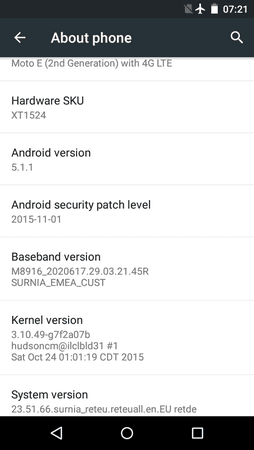 Screenshot_2015-10-24-07-21-54.png