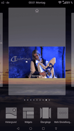 tmp_24342-Screenshot_2016-06-27-00-01-161153830051.png