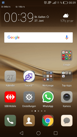 Screenshot_2016-06-27-00-39-13.png