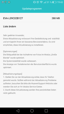 Screenshot_2016-06-24-19-43-10.png