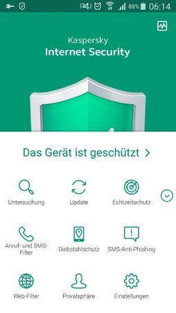 Screenshot_2016-06-27-06-14-49.jpg