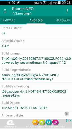 Screenshot_2016-06-27-09-28-10.png