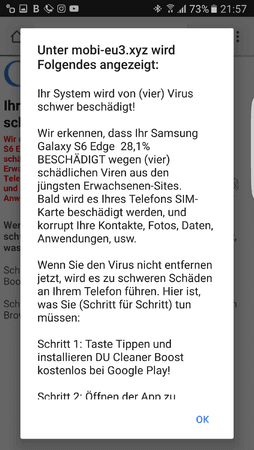 screenshot_20160626-215705.png