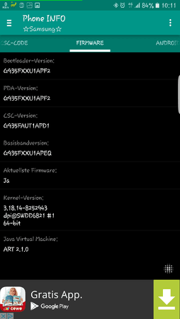 Screenshot_20160627-101116.png
