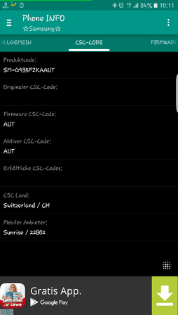 Screenshot_20160627-101103.png