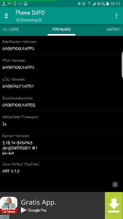 Screenshot_20160627-101116.png