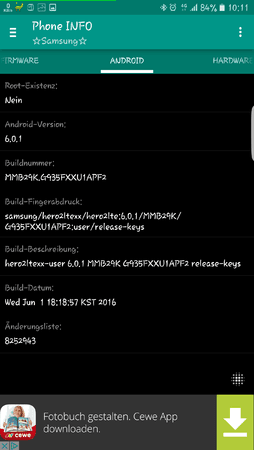 Screenshot_20160627-101122.png
