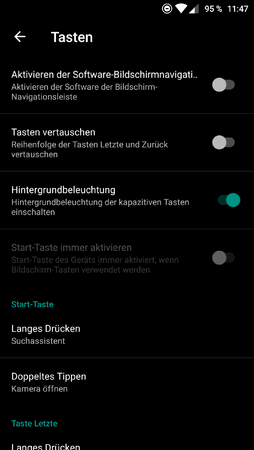 Screenshot_20160627-114736.png
