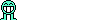 smilie.php.gif