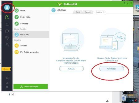 Airdroid1.jpg