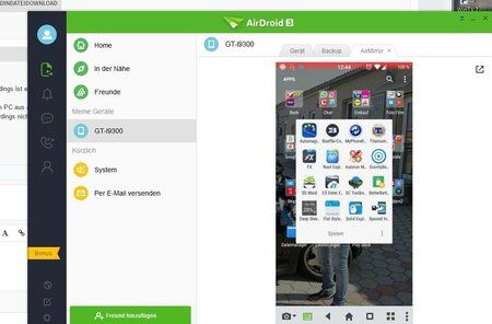 AirDroid3.jpg