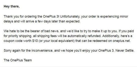 OP3_shipping.JPG