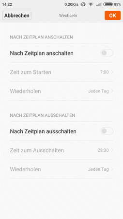 Screenshot_2016-06-27-14-22-45_com.miui.securitycenter.png