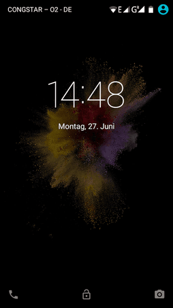 Screenshot_2016-06-27-14-48-38[1].png