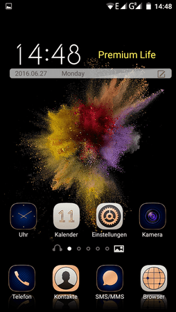 Screenshot_2016-06-27-14-48-45[1].png