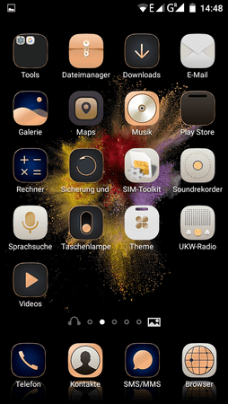 Screenshot_2016-06-27-14-48-57[1].png