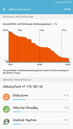 Screenshot_20160627-081959.png