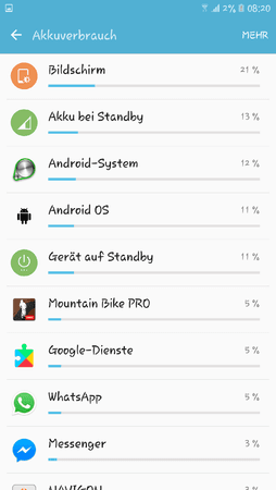 Screenshot_20160627-082011.png