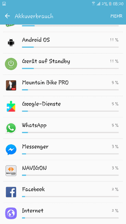 Screenshot_20160627-082015.png