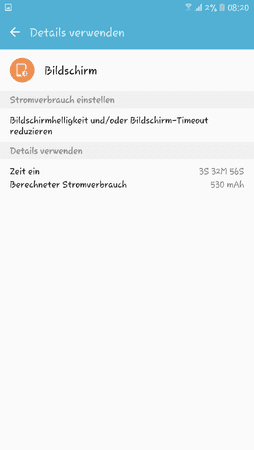 Screenshot_20160627-082024.png