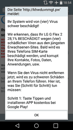 Screenshot_2016-06-27-18-54-39.png