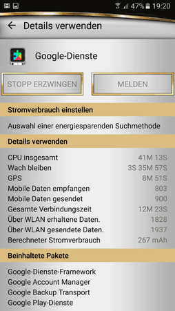 Screenshot_20160627-192012.png